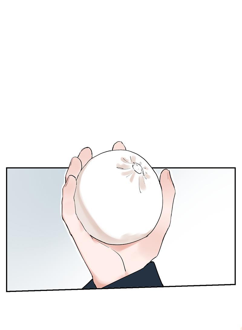 火影忍者漫画683韩漫全集-第39话无删减无遮挡章节图片 