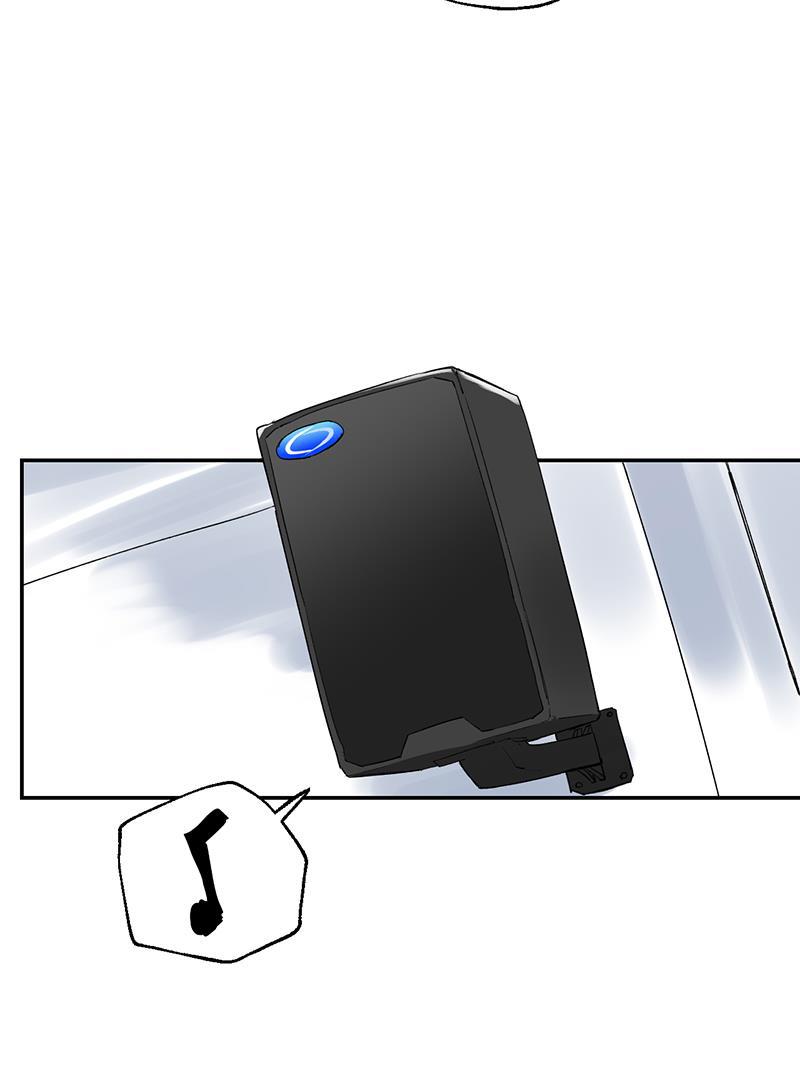 火影忍者漫画683韩漫全集-第39话无删减无遮挡章节图片 