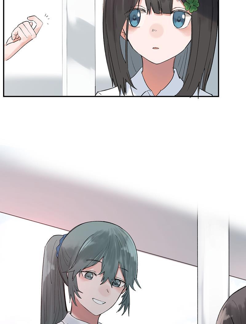 火影忍者漫画683韩漫全集-第39话无删减无遮挡章节图片 