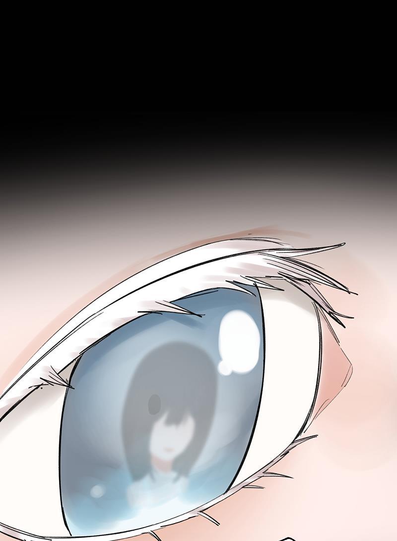 火影忍者漫画683韩漫全集-第39话无删减无遮挡章节图片 