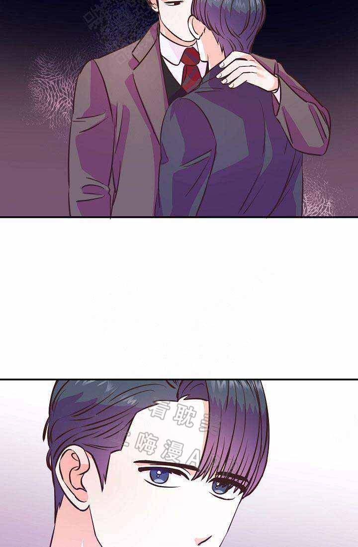 漫番漫画韩漫全集-第19话无删减无遮挡章节图片 
