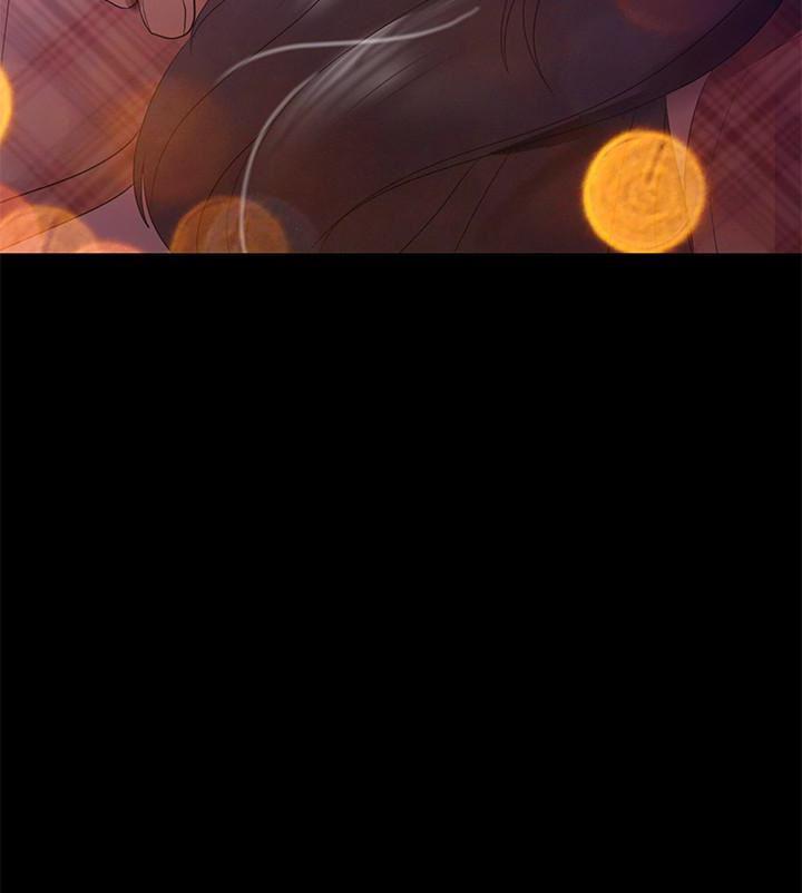 拳皇2000漫画韩漫全集-第7话-距离拉近的两人无删减无遮挡章节图片 
