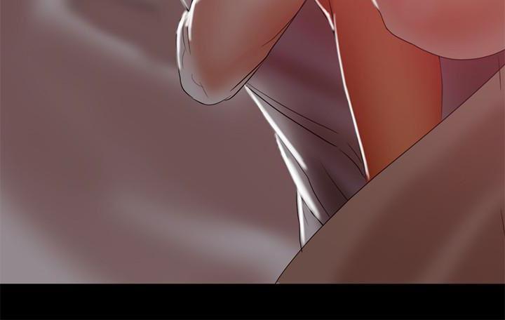 拳皇2000漫画韩漫全集-第18话 - 成年男女同睡一张床&hellip;无删减无遮挡章节图片 