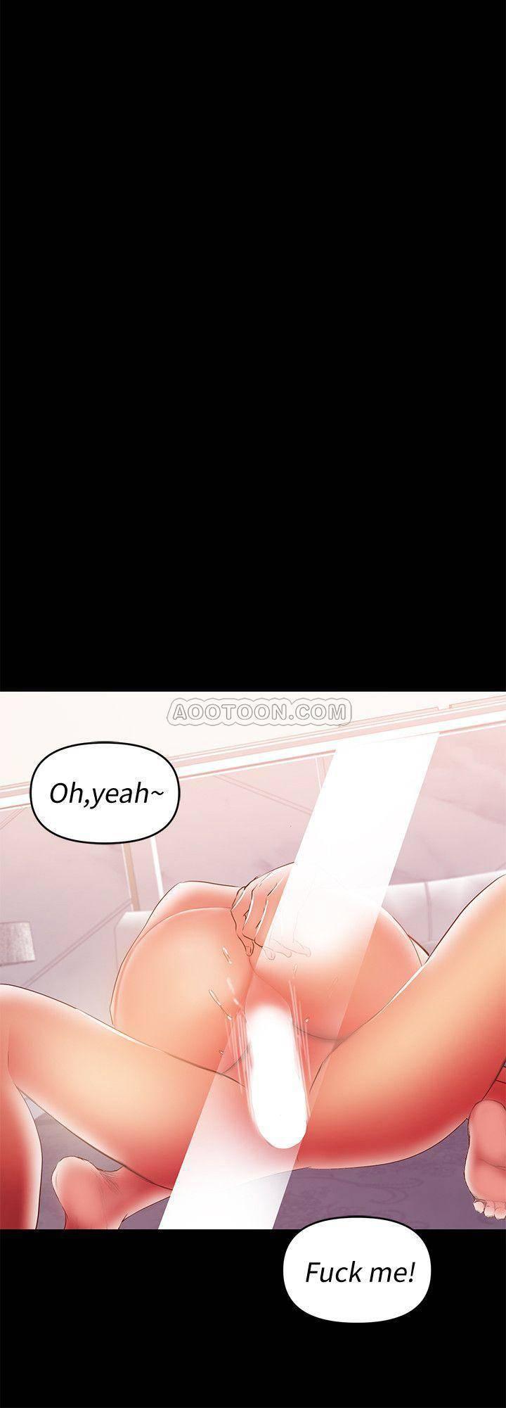 拳皇2000漫画韩漫全集-第29话 - 没想到会塞得这么满!无删减无遮挡章节图片 