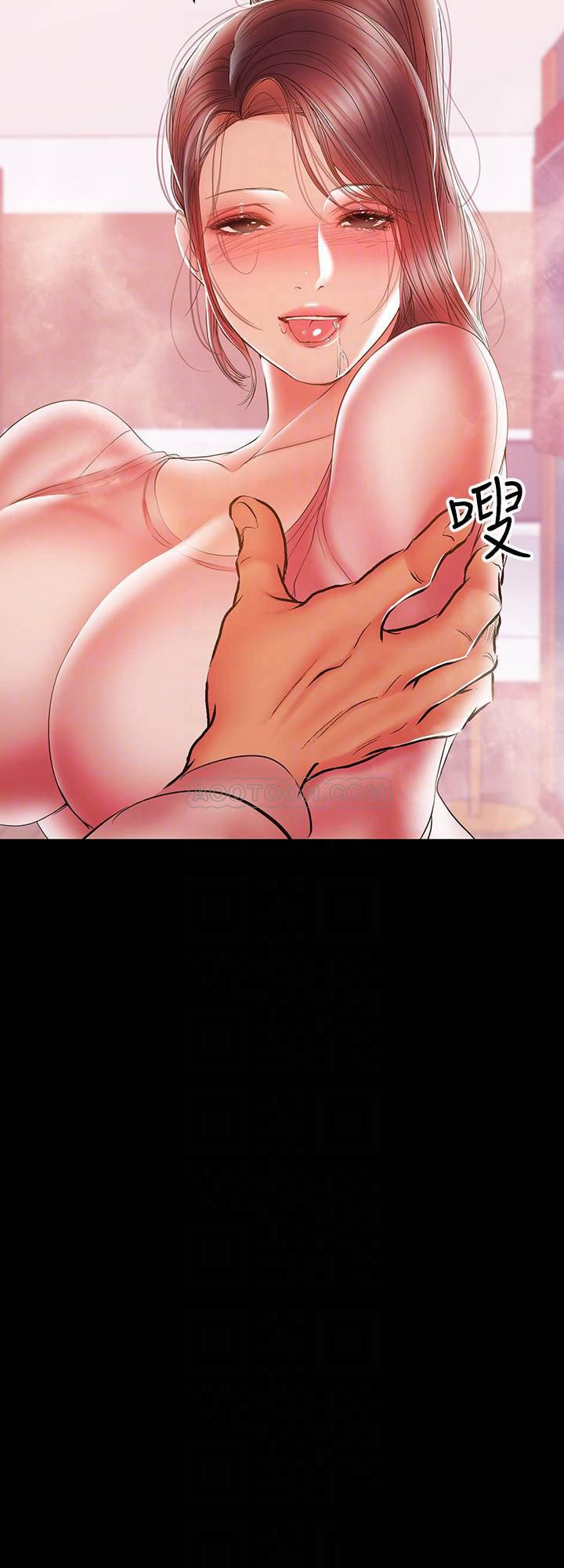 拳皇2000漫画韩漫全集-第29话 - 没想到会塞得这么满!无删减无遮挡章节图片 