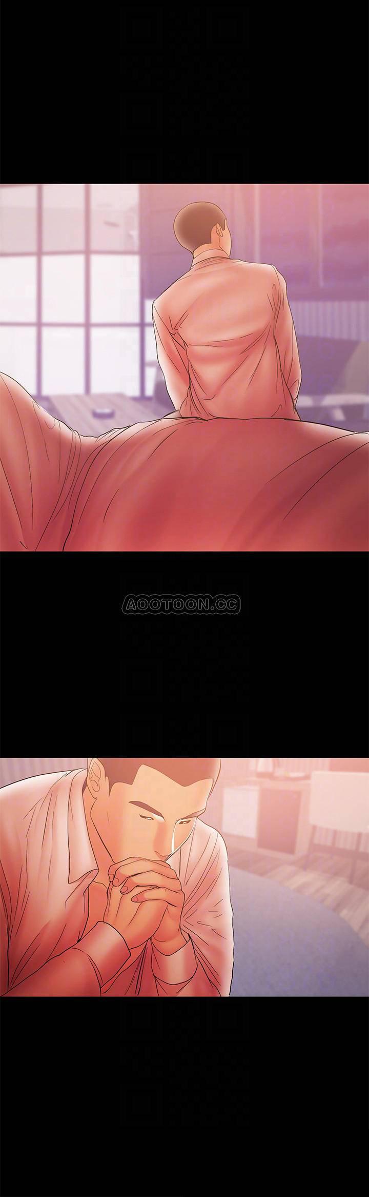 拳皇2000漫画韩漫全集-第34话 - 再次相遇的两人无删减无遮挡章节图片 