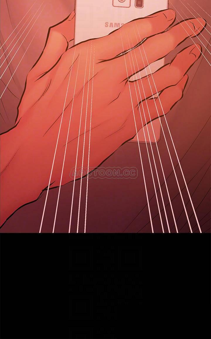 拳皇2000漫画韩漫全集-第36话 - 与平时不一样的风景无删减无遮挡章节图片 