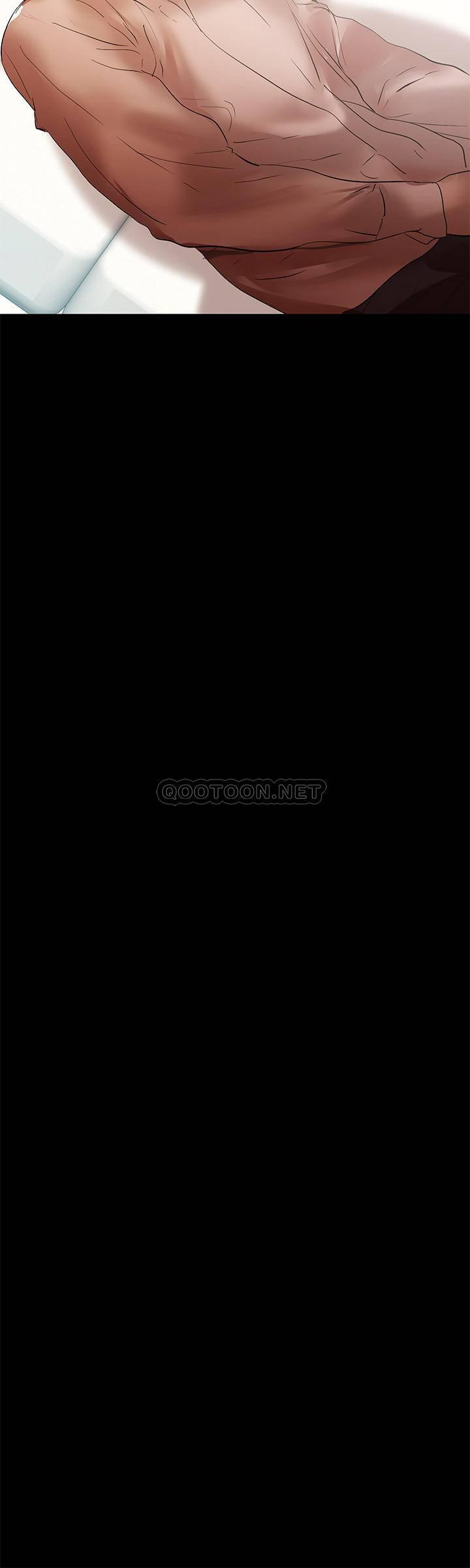 拳皇2000漫画韩漫全集-第43话 - 新家族成员的诞生无删减无遮挡章节图片 