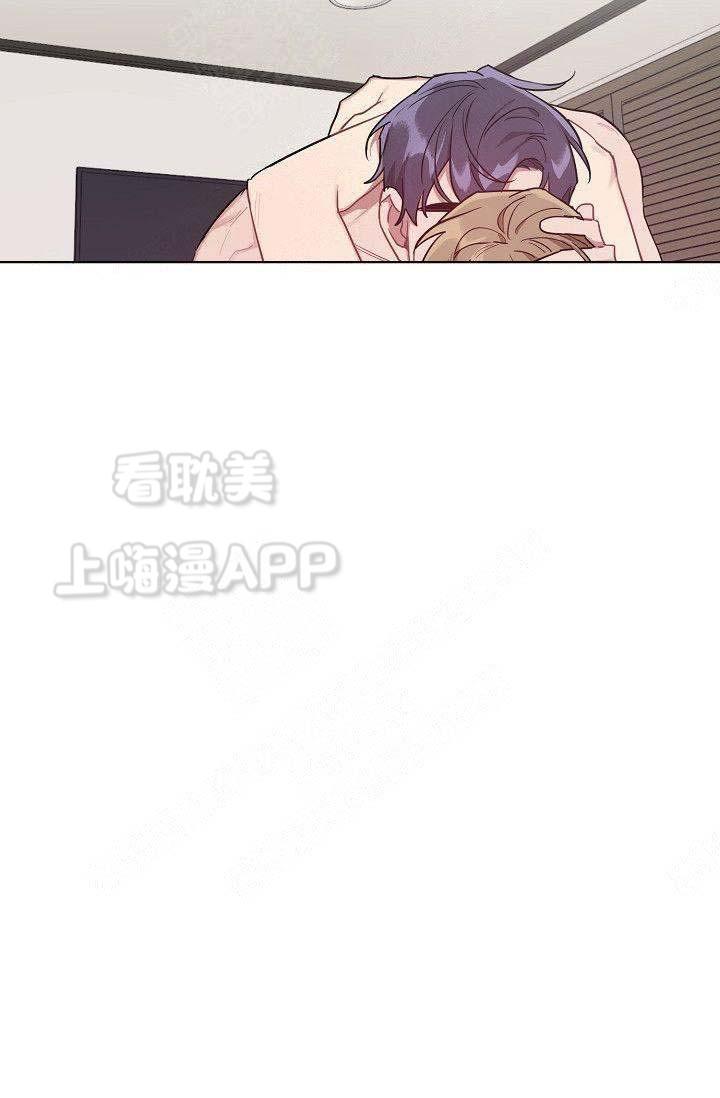 十八禁漫画无遮拦全彩韩漫全集-第31话无删减无遮挡章节图片 
