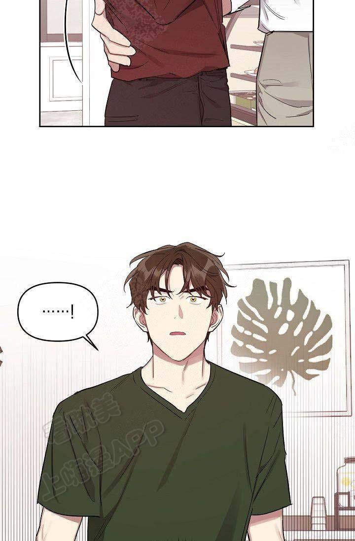 十八禁漫画无遮拦全彩韩漫全集-第34话无删减无遮挡章节图片 