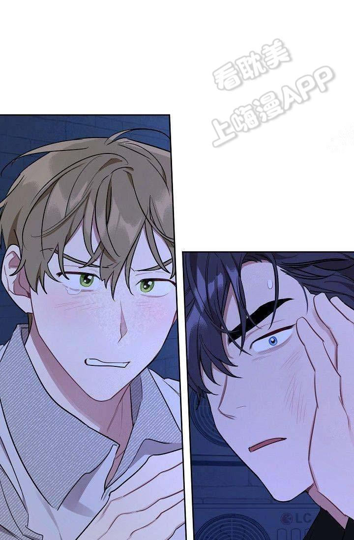 十八禁漫画无遮拦全彩韩漫全集-第39话无删减无遮挡章节图片 