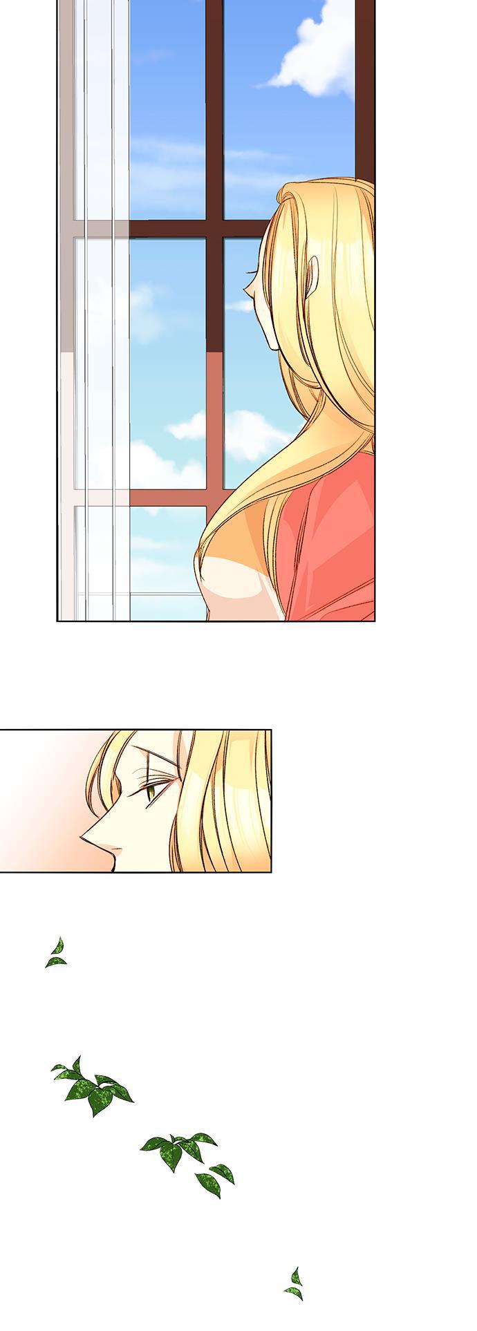 漫画老师400字五年级韩漫全集-第1话无删减无遮挡章节图片 