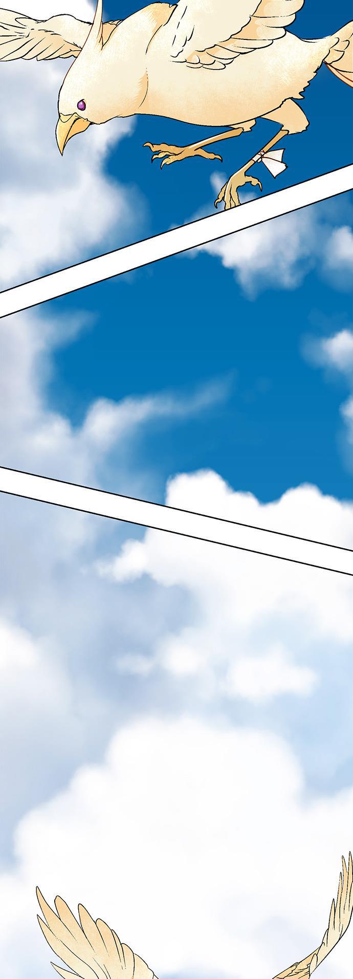 漫画老师400字五年级韩漫全集-第6话无删减无遮挡章节图片 