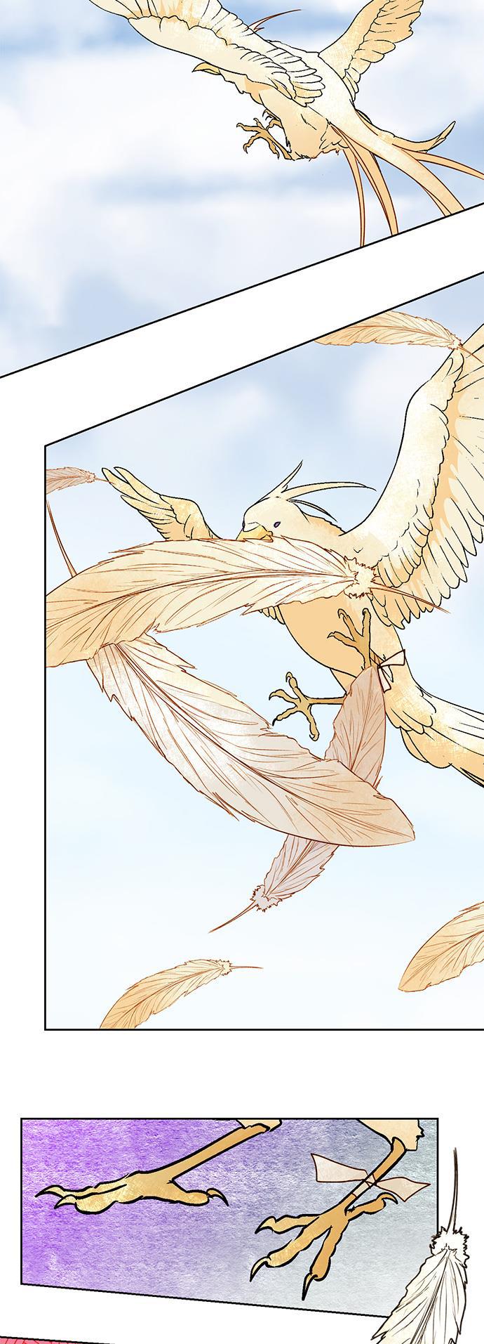 漫画老师400字五年级韩漫全集-第6话无删减无遮挡章节图片 