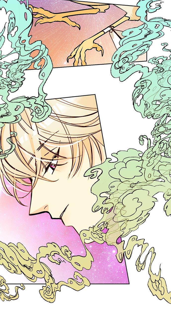 漫画老师400字五年级韩漫全集-第8话无删减无遮挡章节图片 