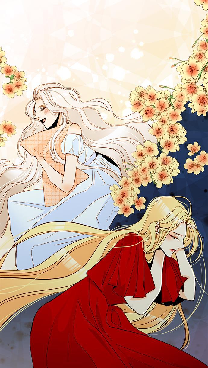 漫画老师400字五年级韩漫全集-第8话无删减无遮挡章节图片 
