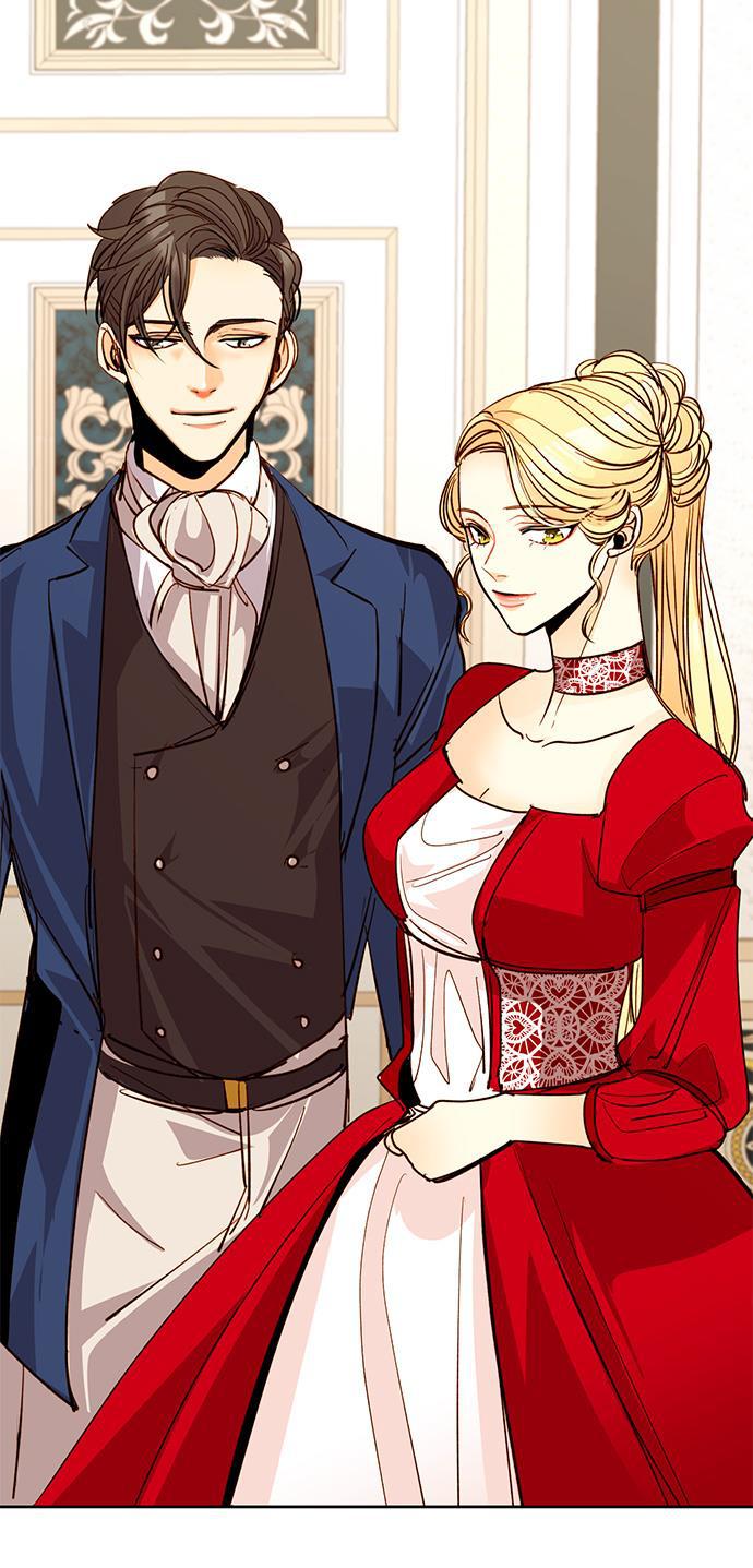 漫画老师400字五年级韩漫全集-第9话无删减无遮挡章节图片 