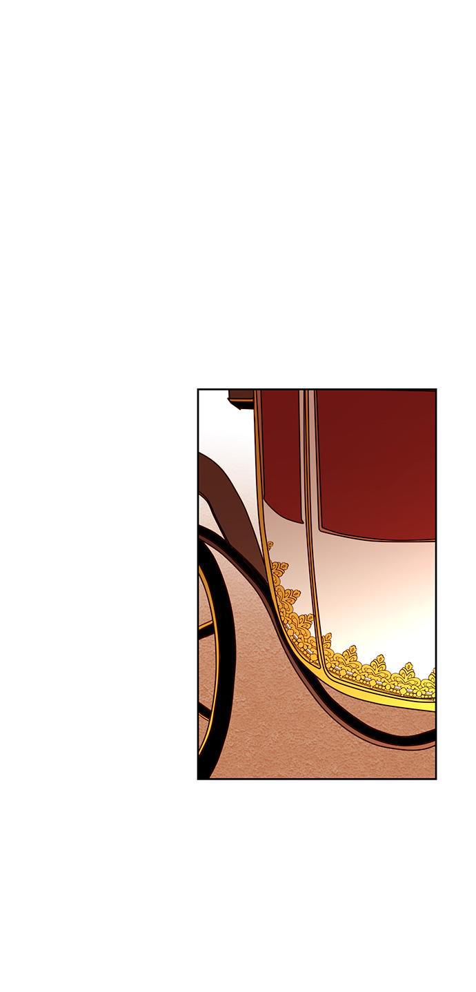漫画老师400字五年级韩漫全集-第9话无删减无遮挡章节图片 