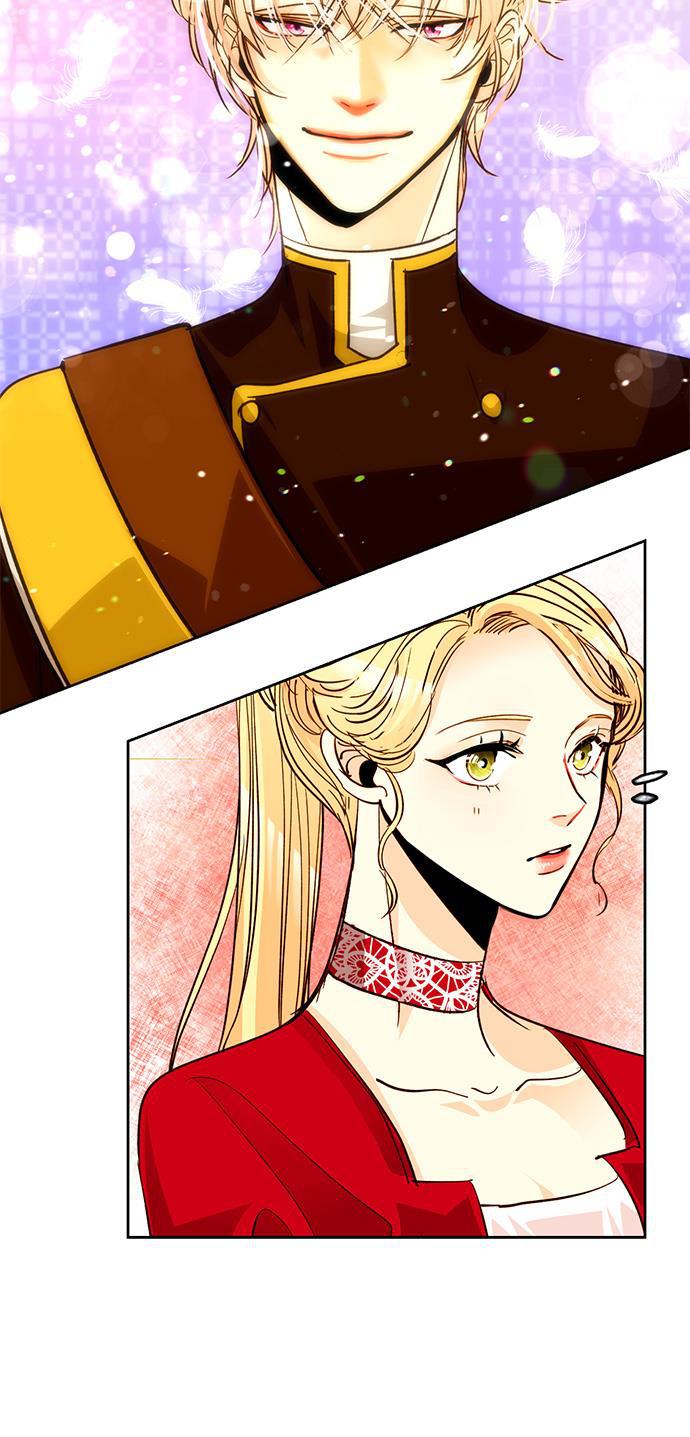 漫画老师400字五年级韩漫全集-第9话无删减无遮挡章节图片 