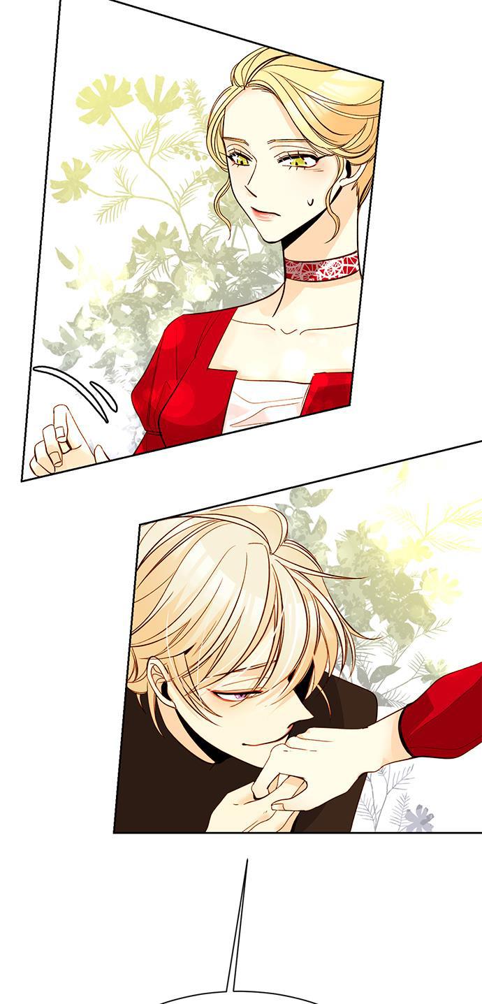 漫画老师400字五年级韩漫全集-第9话无删减无遮挡章节图片 