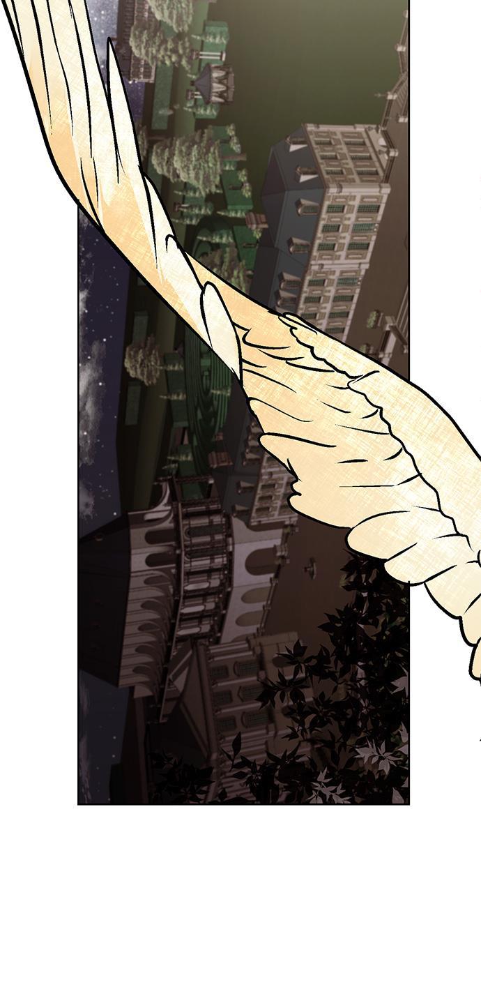 漫画老师400字五年级韩漫全集-第9话无删减无遮挡章节图片 