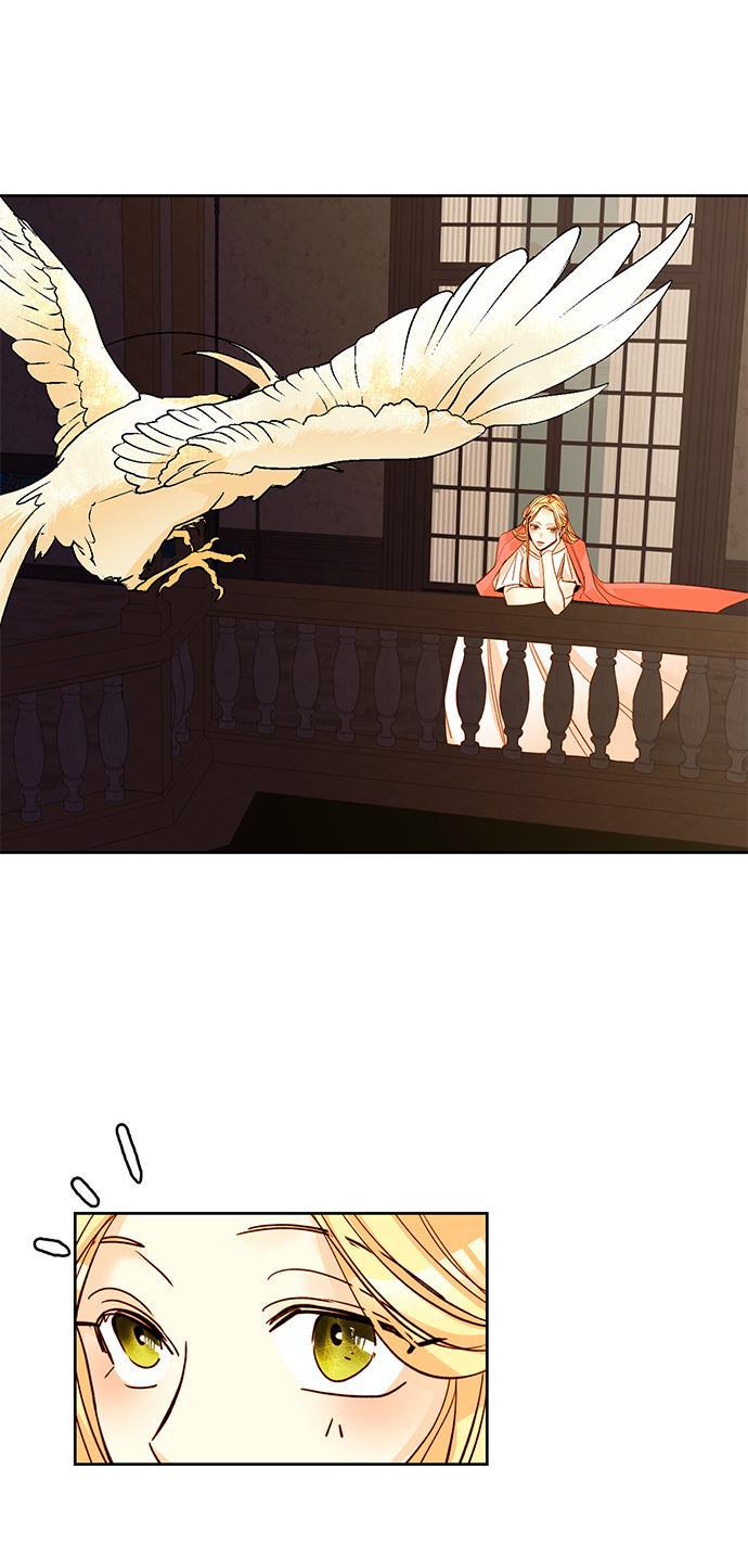 漫画老师400字五年级韩漫全集-第9话无删减无遮挡章节图片 