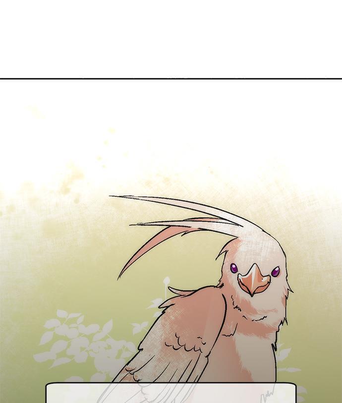漫画老师400字五年级韩漫全集-第9话无删减无遮挡章节图片 