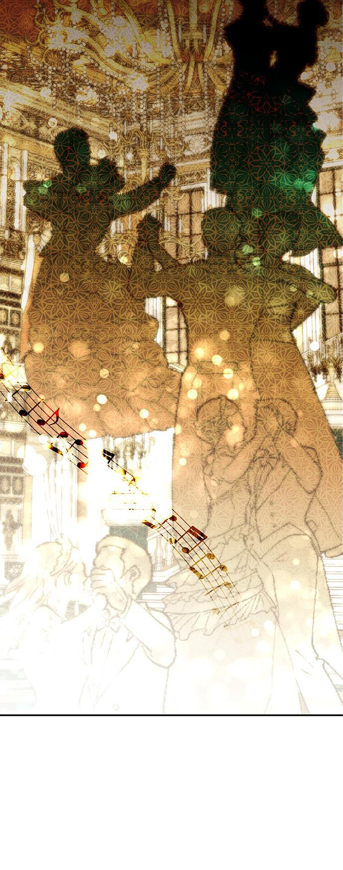漫画老师400字五年级韩漫全集-第11话无删减无遮挡章节图片 