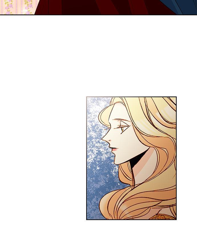漫画老师400字五年级韩漫全集-第13话无删减无遮挡章节图片 