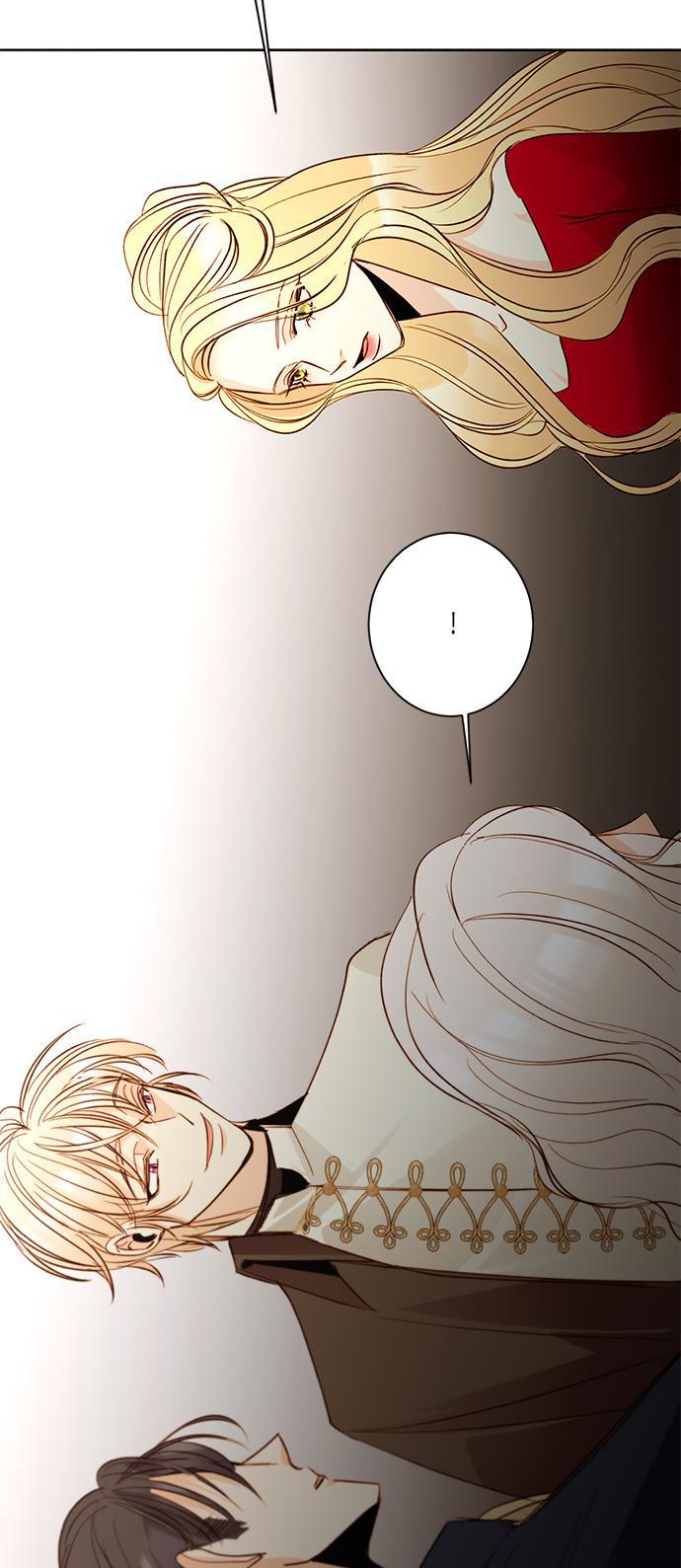 漫画老师400字五年级韩漫全集-第13话无删减无遮挡章节图片 
