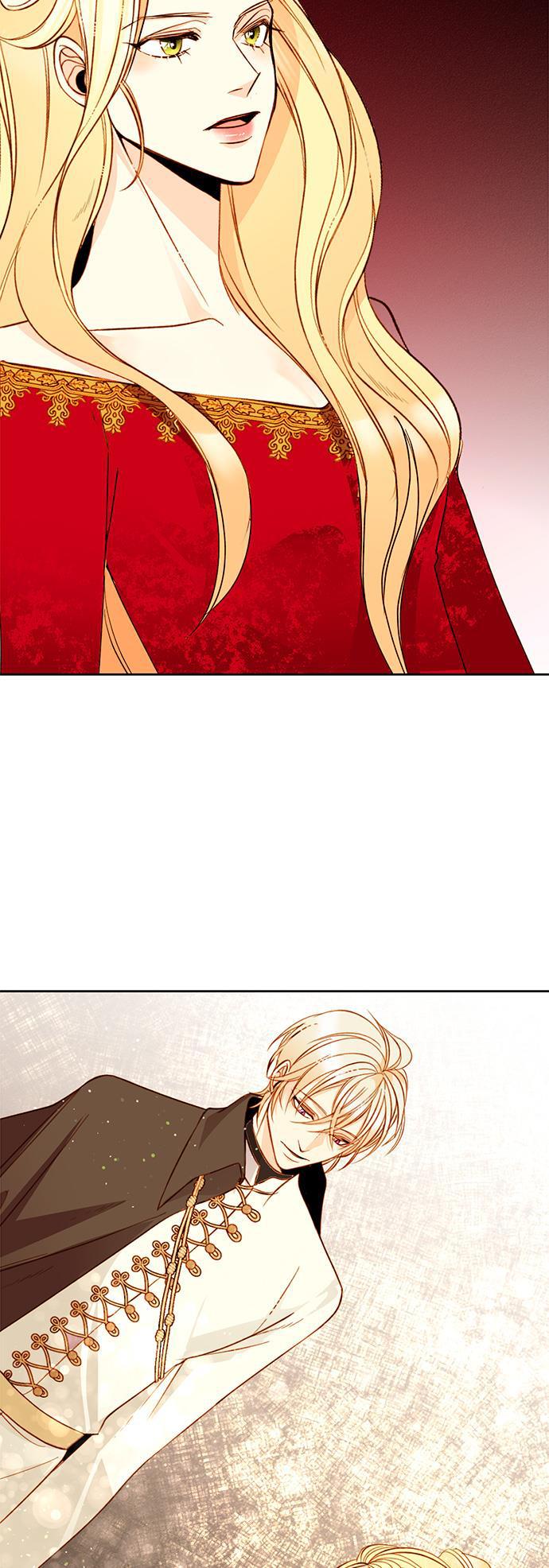 漫画老师400字五年级韩漫全集-第14话无删减无遮挡章节图片 