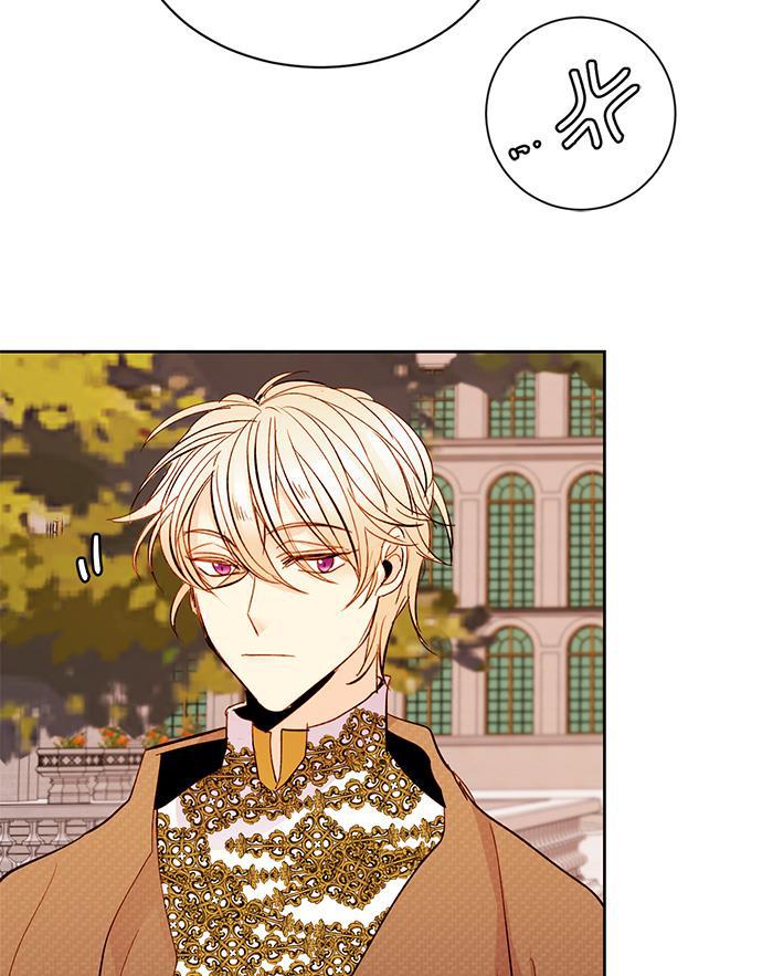漫画老师400字五年级韩漫全集-第19话无删减无遮挡章节图片 