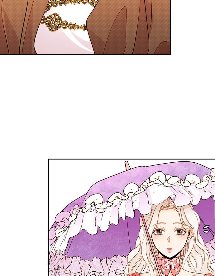 漫画老师400字五年级韩漫全集-第19话无删减无遮挡章节图片 