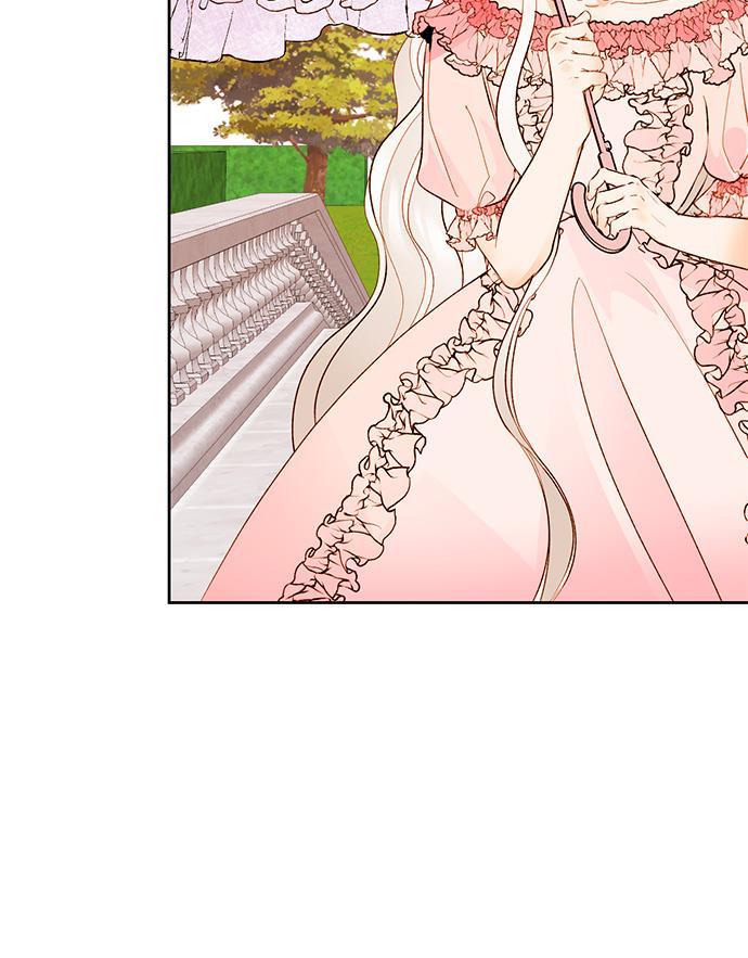 漫画老师400字五年级韩漫全集-第19话无删减无遮挡章节图片 