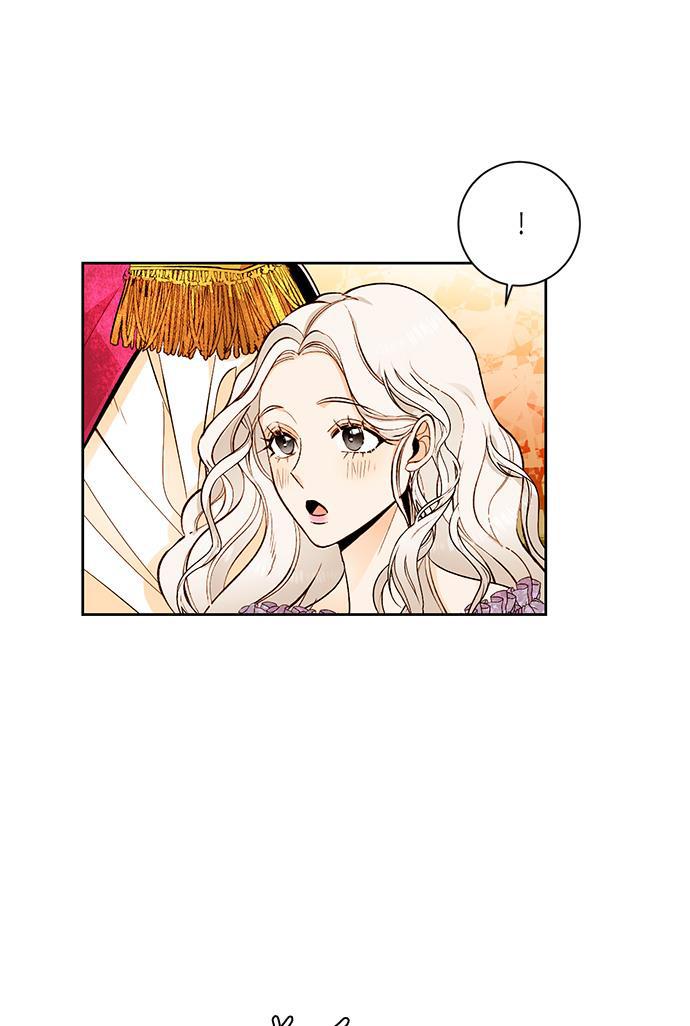 漫画老师400字五年级韩漫全集-第23话无删减无遮挡章节图片 