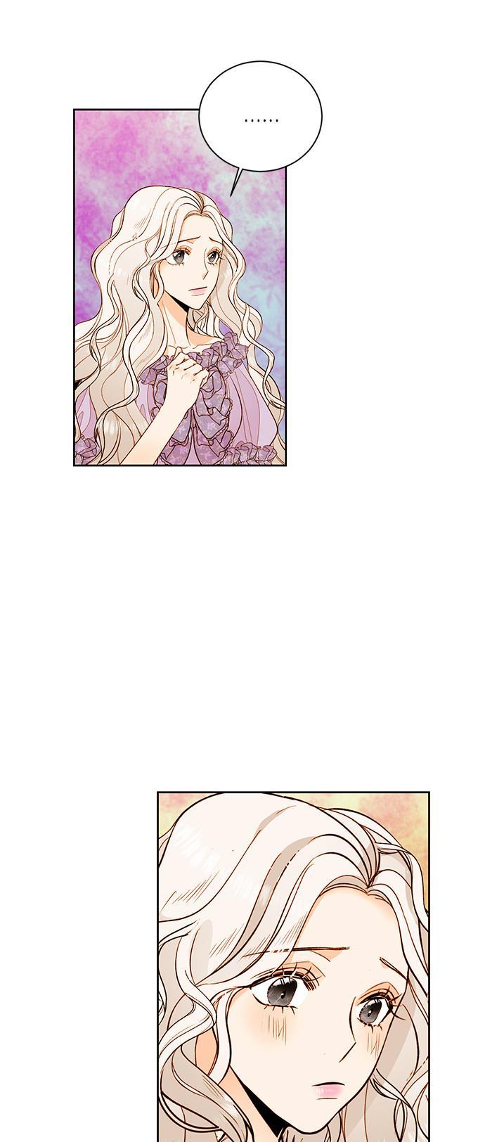 漫画老师400字五年级韩漫全集-第23话无删减无遮挡章节图片 