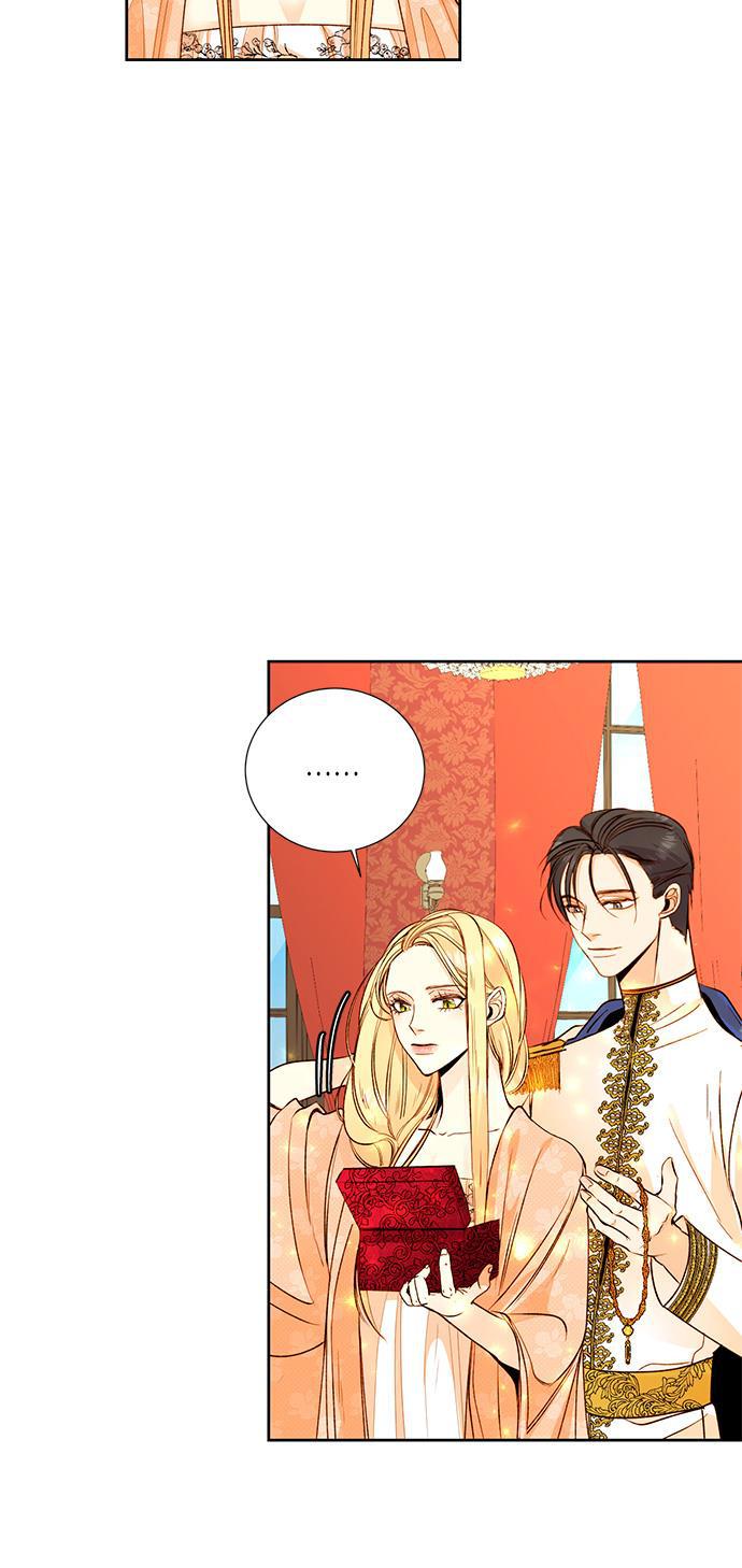 漫画老师400字五年级韩漫全集-第23话无删减无遮挡章节图片 