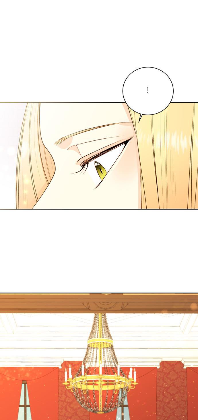 漫画老师400字五年级韩漫全集-第23话无删减无遮挡章节图片 
