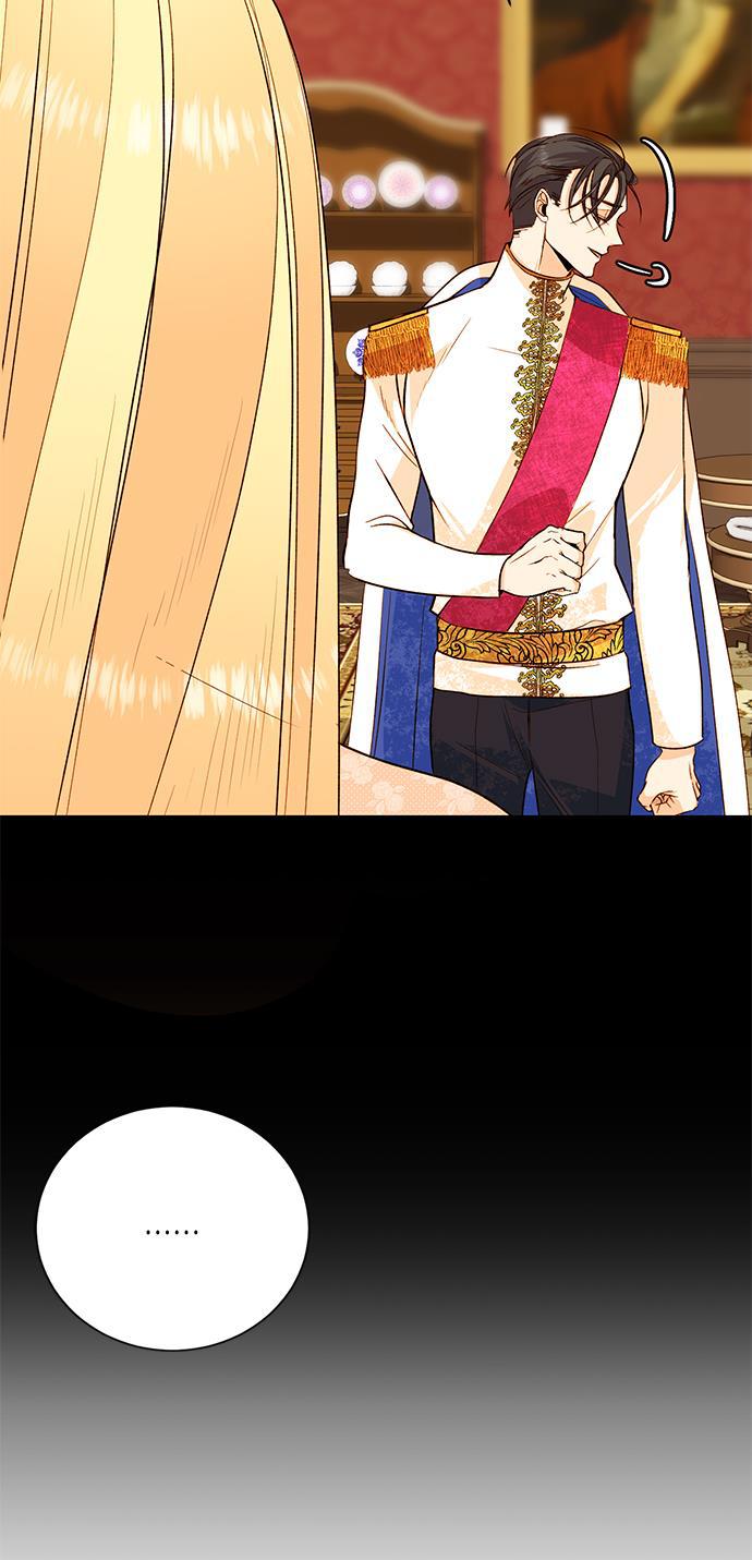 漫画老师400字五年级韩漫全集-第24话无删减无遮挡章节图片 