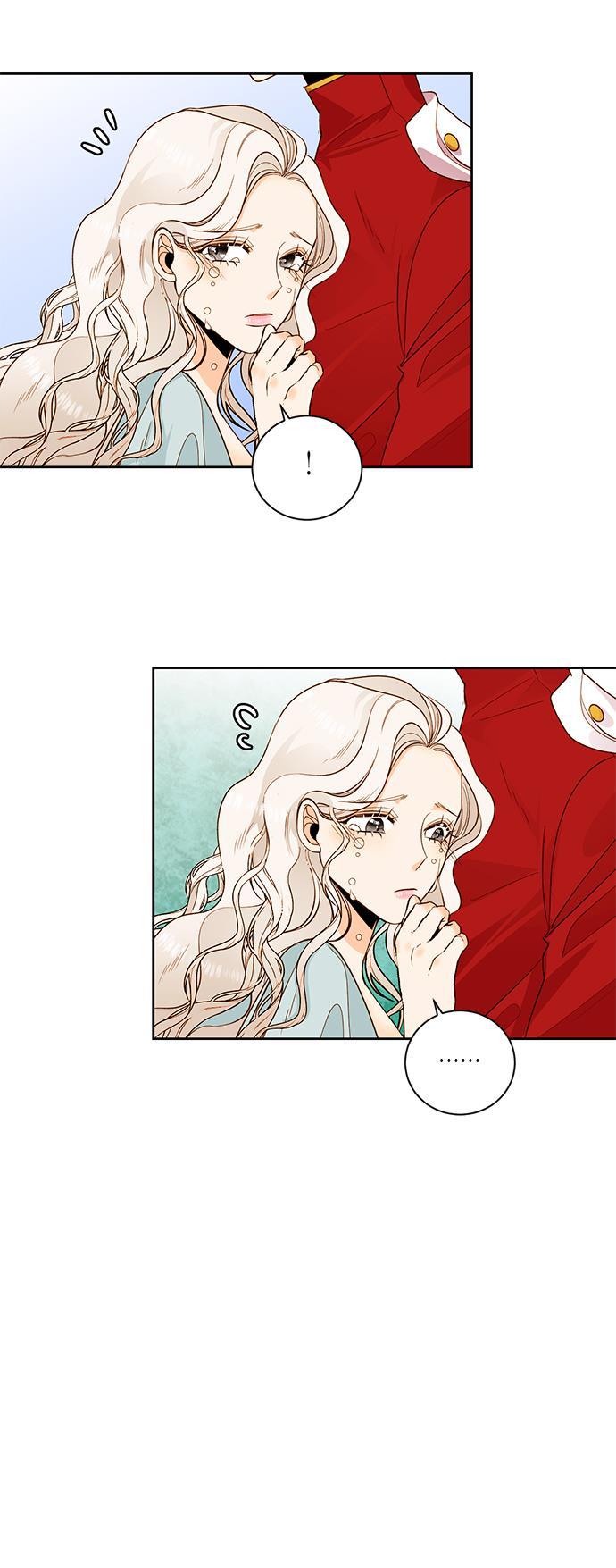 漫画老师400字五年级韩漫全集-第25话无删减无遮挡章节图片 