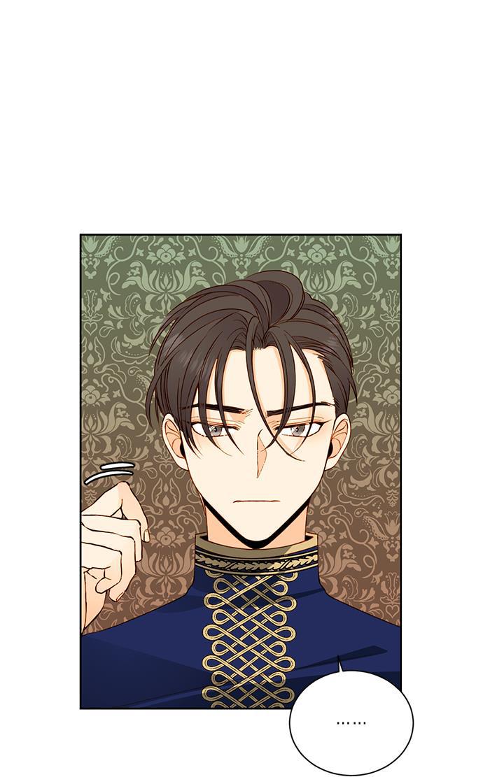 漫画老师400字五年级韩漫全集-第26话无删减无遮挡章节图片 