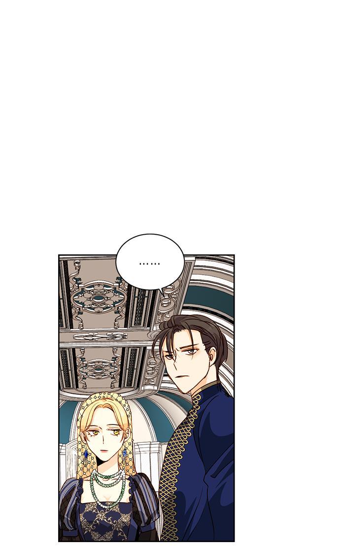 漫画老师400字五年级韩漫全集-第26话无删减无遮挡章节图片 