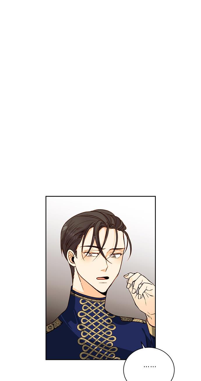 漫画老师400字五年级韩漫全集-第26话无删减无遮挡章节图片 