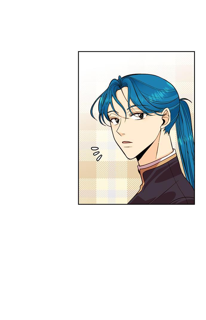 漫画老师400字五年级韩漫全集-第28话无删减无遮挡章节图片 