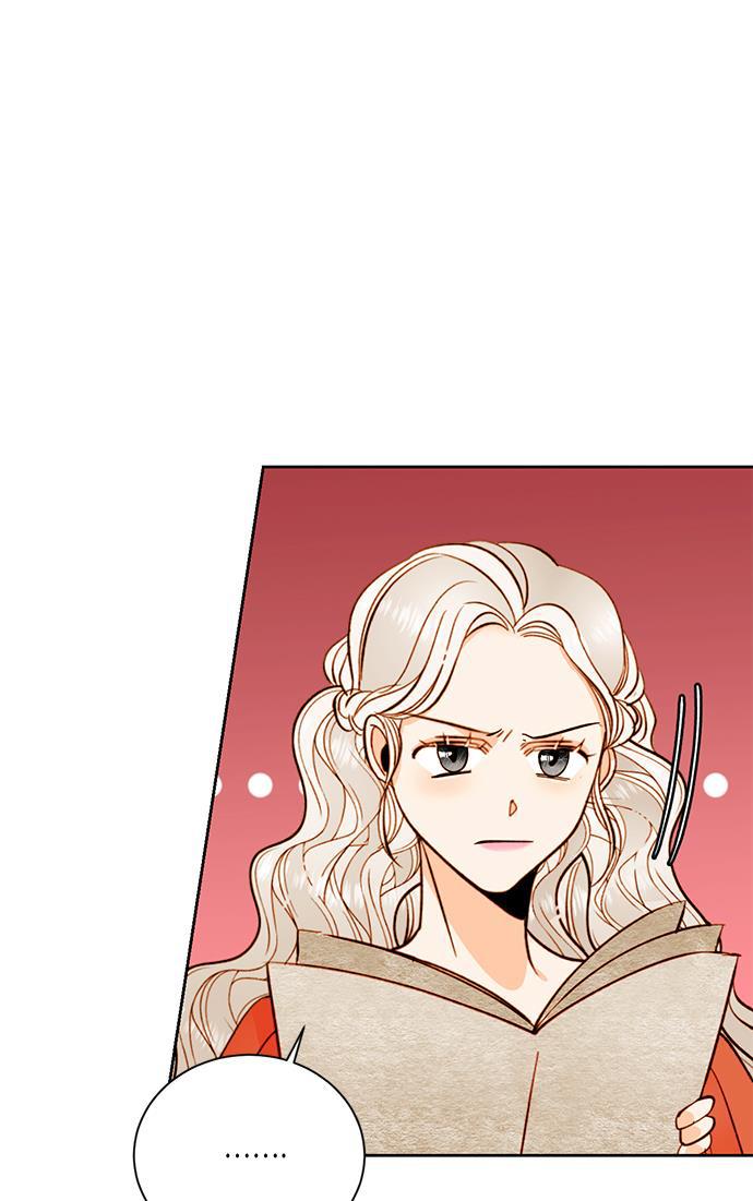 漫画老师400字五年级韩漫全集-第28话无删减无遮挡章节图片 