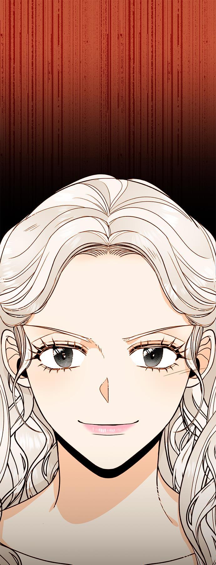 漫画老师400字五年级韩漫全集-第28话无删减无遮挡章节图片 