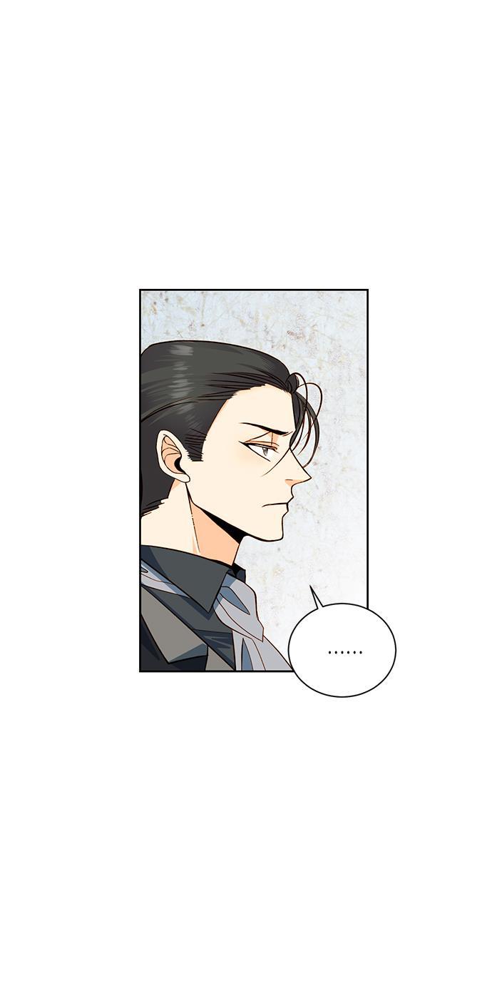 漫画老师400字五年级韩漫全集-第29话无删减无遮挡章节图片 