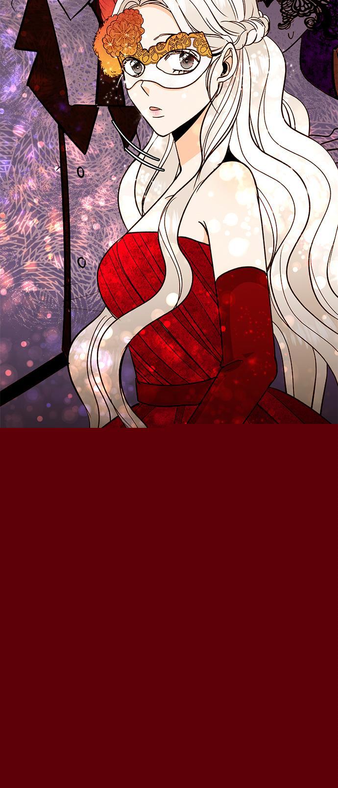 漫画老师400字五年级韩漫全集-第31话无删减无遮挡章节图片 