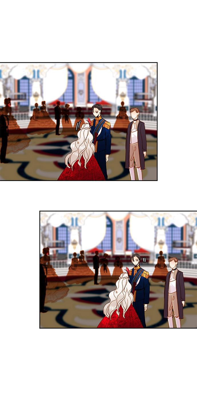漫画老师400字五年级韩漫全集-第31话无删减无遮挡章节图片 