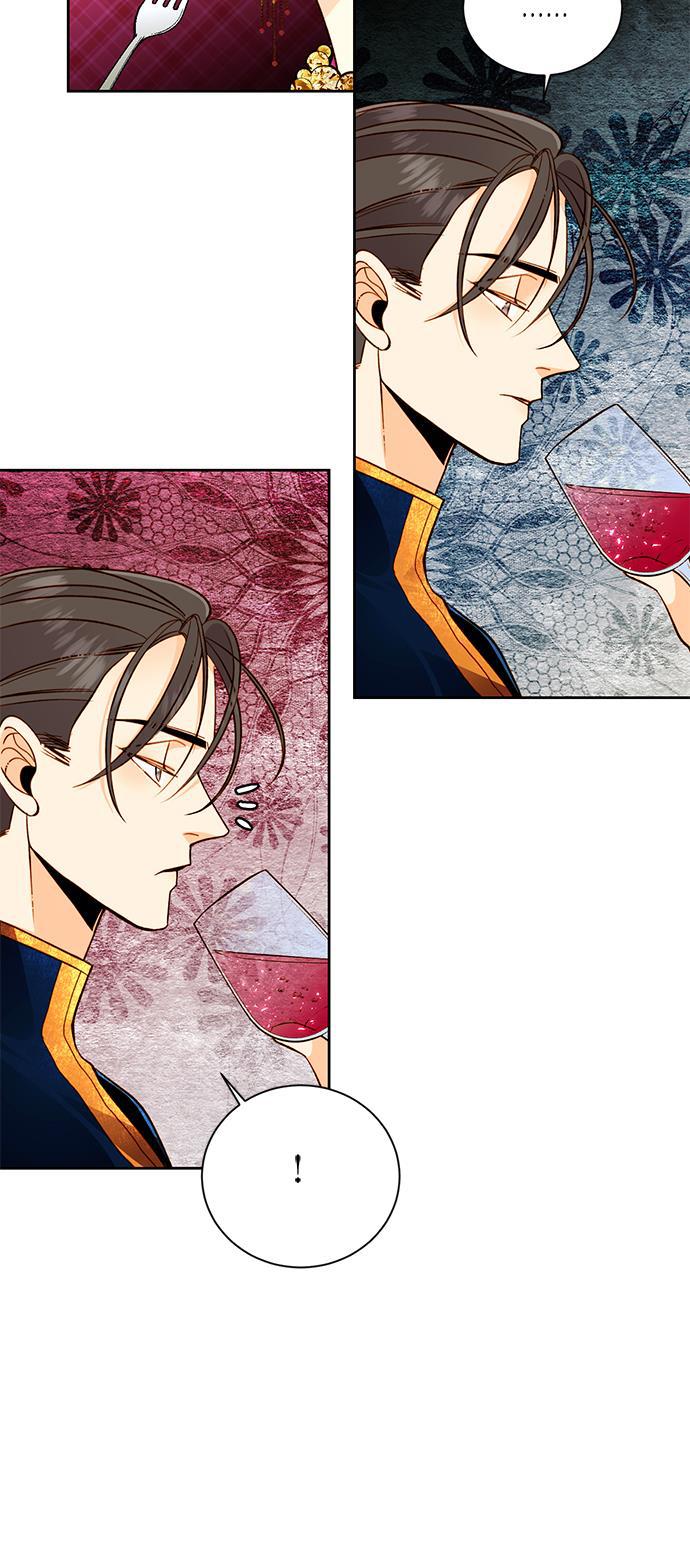 漫画老师400字五年级韩漫全集-第32话无删减无遮挡章节图片 